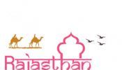 Rajasthan Darshan Tours