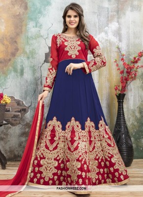 Shop Online Salwar For Women At Lowest Cost
