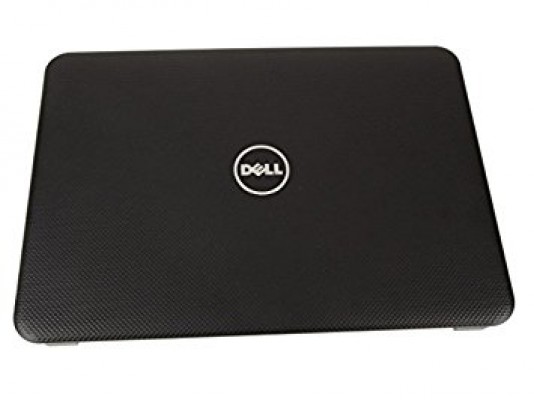 DELL INSPIRON 15 3521 LAPTOP LCD TOP COVER