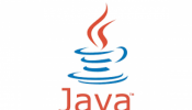 Java Training Course Chennai