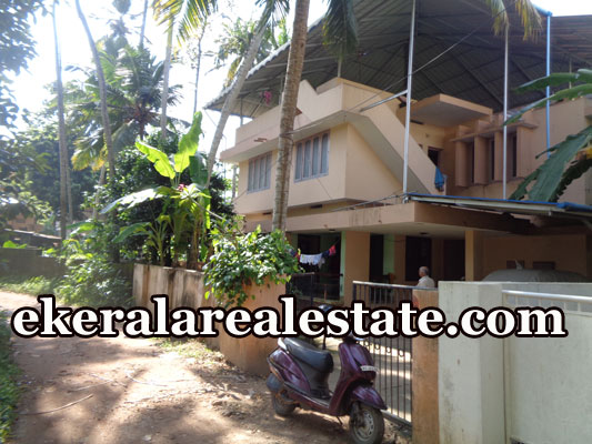 3bhk house rent at Medical College